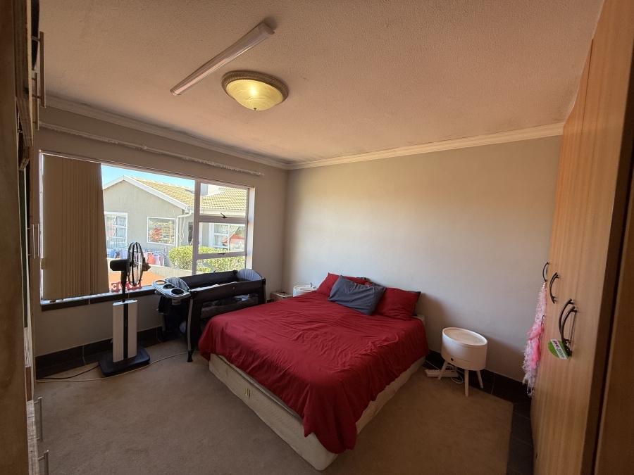 3 Bedroom Property for Sale in Island View Western Cape